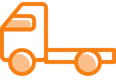 天府拖车/平板车