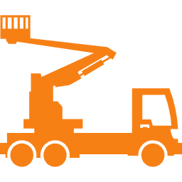 天府高空作业车